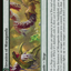 Invasion of Muraganda // Primordial Plasm [March of the Machine]