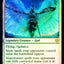 Reidane, God of the Worthy // Valkmira, Protector's Shield [Kaldheim Prerelease Promos]