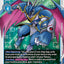 UlforceVeedramon Zero [P-048] [Promotional Cards]