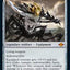 Kaldra Compleat [Modern Horizons 2]