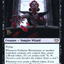Voldaren Bloodcaster // Bloodbat Summoner [Innistrad: Crimson Vow Prerelease Promos]