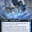 Coralhelm Chronicler (Extended Art) [Zendikar Rising]