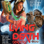 Living Death (Showcase) [Duskmourn: House of Horror Commander]
