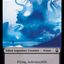 Marit Lage // Sand Warrior Double-Sided Token [Modern Horizons 3 Commander Tokens]