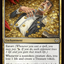 Life Insurance [Duskmourn: House of Horror Commander]