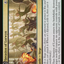 Invasion of Lorwyn // Winnowing Forces [March of the Machine]