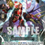 Return Stroke Dragon (BSF2023/VGD01) [Bushiroad Event Cards]