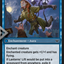 A-Lantern Bearer // A-Lanterns' Lift (VOW-A-66) - Innistrad: Crimson Vow: (Double Faced Transform)