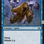 A-Lantern Bearer // A-Lanterns' Lift (VOW-A-66) - Innistrad: Crimson Vow: (Double Faced Transform)