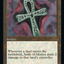 Ankh of Mishra (Retro) [30th Anniversary Edition]