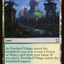 Fortified Village [Phyrexia: All Will Be One Commander]