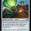 Haywire Mite [Duskmourn: House of Horror Commander]