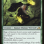 Sage of Ancient Lore // Werewolf of Ancient Hunger [Shadows over Innistrad]
