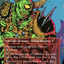Okaun, Eye of Chaos // Okaun, Eye of Chaos (Borderless) [Secret Lair Drop Series]