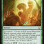 Wurmquake [Phyrexia: All Will Be One Commander]