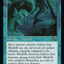 Merfolk of the Pearl Trident (Retro) [30th Anniversary Edition]