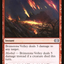 Brimstone Volley [Double Masters]