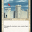 Castle (Retro) [30th Anniversary Edition]
