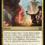 Rebuild the City (Promo Pack) [The Lost Caverns of Ixalan Promos]