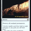 Ondu Inversion // Ondu Skyruins [Zendikar Rising Prerelease Promos]