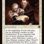 Wedding Announcement // Wedding Festivity (Retro Frame) [Innistrad Remastered]