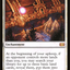 Land Tax [Double Masters]