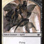 Spirit // Golem Double-Sided Token [Modern Horizons Tokens]