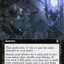 Coveted Prize (Extended Art) [Zendikar Rising]