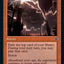Galvanic Relay (Retro Foil Etched) [Modern Horizons 2]