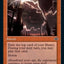 Galvanic Relay (Retro) [Modern Horizons 2]