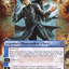 Jace, Mirror Mage (Borderless) [Zendikar Rising]