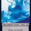 Marit Lage // Saproling Double-Sided Token [Double Masters Tokens]