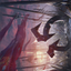 Field of Ruin // Field of Ruin (AMID-072) - Midnight Hunt Art Series (Borderless)