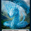 Fractal // Inkling Double-Sided Token [Strixhaven: School of Mages Tokens]