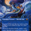 Svyelun of Sea and Sky (Borderless Alternate Art) [Modern Horizons 2]