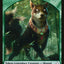 Mowu // Mowu Double-Sided Token [Global Series Jiang Yanggu & Mu Yanling]
