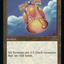 Kormus Bell (Retro) [30th Anniversary Edition]