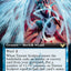 Torrent Sculptor // Flamethrower Sonata (Extended Art) [Strixhaven: School of Mages]