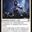 Halvar, God of Battle // Sword of the Realms [Kaldheim]