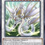 Ascension Sky Dragon [YCSW-EN007] Super Rare