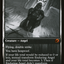 Enduring Angel // Angelic Enforcer [Innistrad: Double Feature]