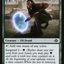 Rift Sower [Modern Horizons 2]