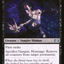 Vampire Hexmage [Double Masters]