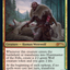 Huntmaster of the Fells // Ravager of the Fells [Secret Lair Drop Series]
