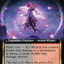 Kuja, Genome Sorcerer (Extended Art) (FIN-497) - FINAL FANTASY: (Extended Art) Foil