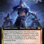 Kuja, Genome Sorcerer (Extended Art) (FIN-497) - FINAL FANTASY: (Extended Art)
