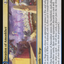 Invasion of Amonkhet // Lazotep Convert [March of the Machine]