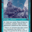 Grizzled Angler // Grisly Anglerfish (Retro Frame) [Innistrad Remastered]
