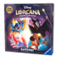 Disney Lorcana TCG: Gateway *Sealed*