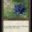 Black Lotus (Retro) [30th Anniversary Edition]